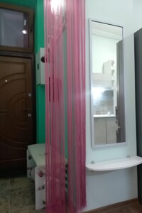 однокімнатна квартира в Львові, район Центр, на вул. Ярослава Мудрого 12 в довготривалу оренду помісячно фото 2