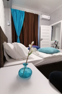 однокомнатная квартира в Львове, район Центр, на ул. Ярослава Мудрого в аренду на долгий срок помесячно фото 2 однокомнатная квартира в Львове, район Центр, на ул. Ярослава Мудрого в аренду на долгий срок помесячно фото 2