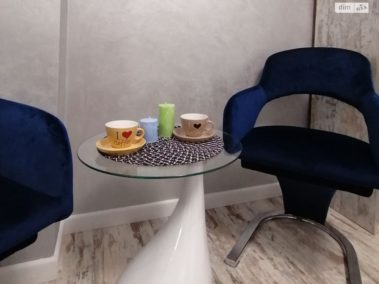 однокомнатная квартира в Львове, район Центр, на ул. Ярослава Мудрого в аренду на долгий срок помесячно фото 1 однокомнатная квартира в Львове, район Центр, на ул. Ярослава Мудрого в аренду на долгий срок помесячно фото 1