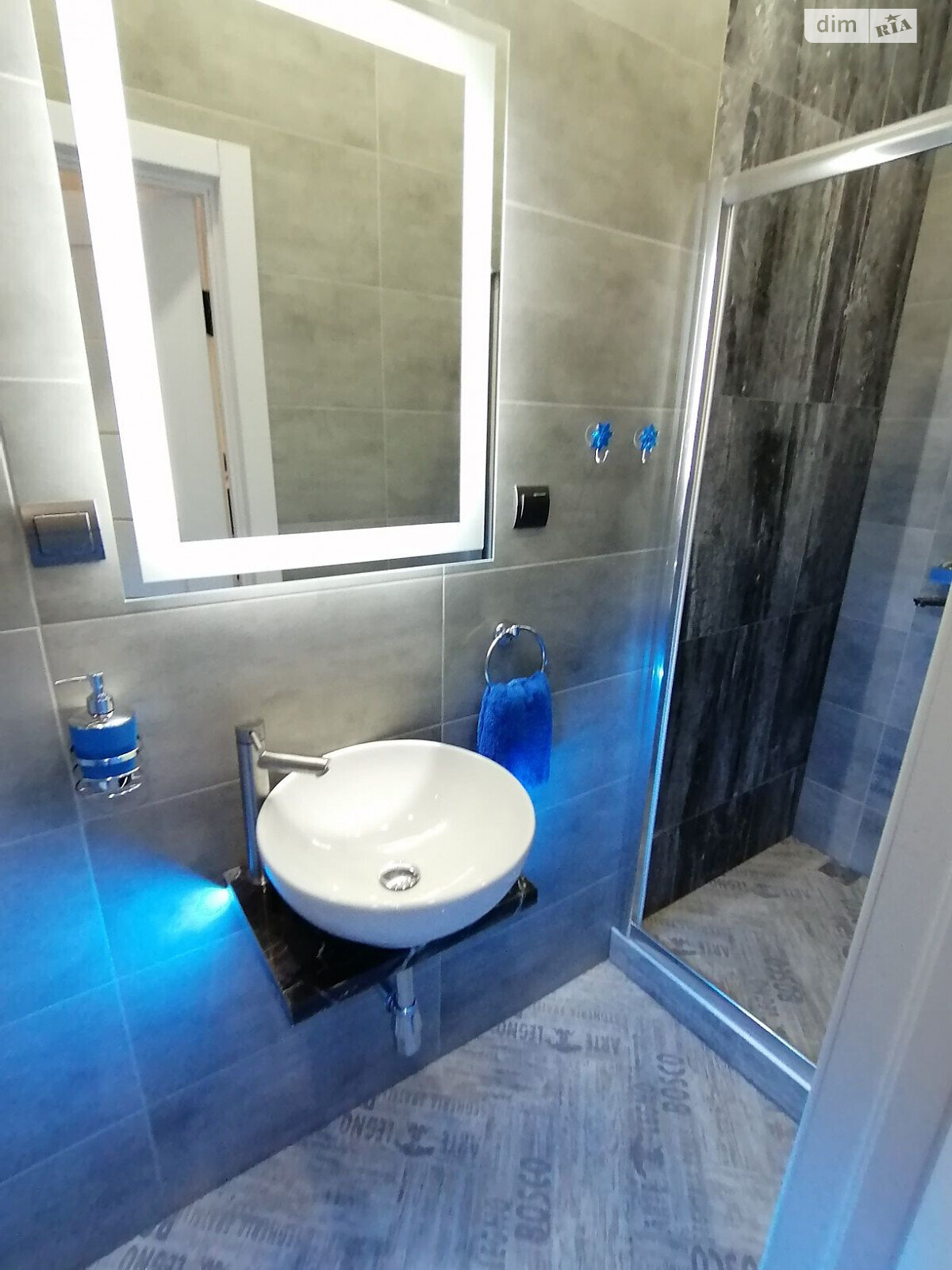 однокомнатная квартира в Львове, район Центр, на ул. Ярослава Мудрого в аренду на долгий срок помесячно фото 1 однокомнатная квартира в Львове, район Центр, на ул. Ярослава Мудрого в аренду на долгий срок помесячно фото 1