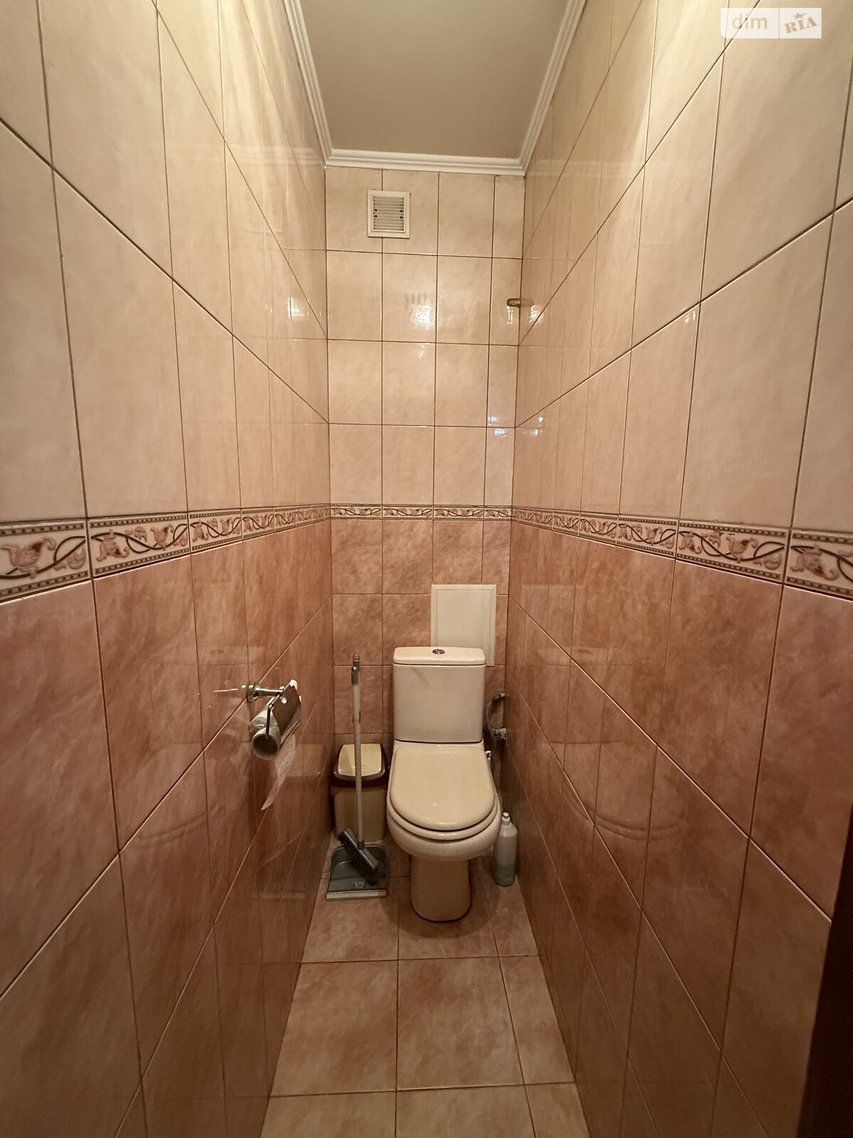 однокомнатная квартира в Львове, район Цетнеровка, на ул. Черемшины в аренду на долгий срок помесячно фото 1