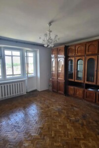 однокомнатная квартира в Львове, район Цетнеровка, на ул. Черемшины в аренду на долгий срок помесячно фото 2 однокомнатная квартира в Львове, район Цетнеровка, на ул. Черемшины в аренду на долгий срок помесячно фото 2