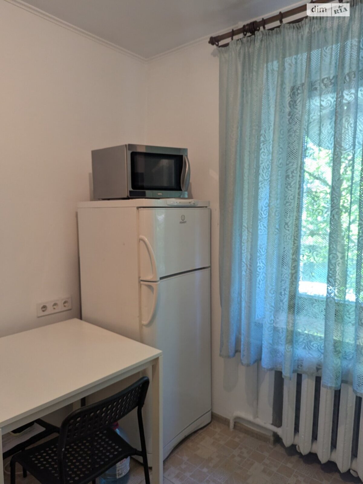 однокомнатная квартира в Львове, район Цетнеровка, на ул. Черемшины в аренду на долгий срок помесячно фото 1 однокомнатная квартира в Львове, район Цетнеровка, на ул. Черемшины в аренду на долгий срок помесячно фото 1