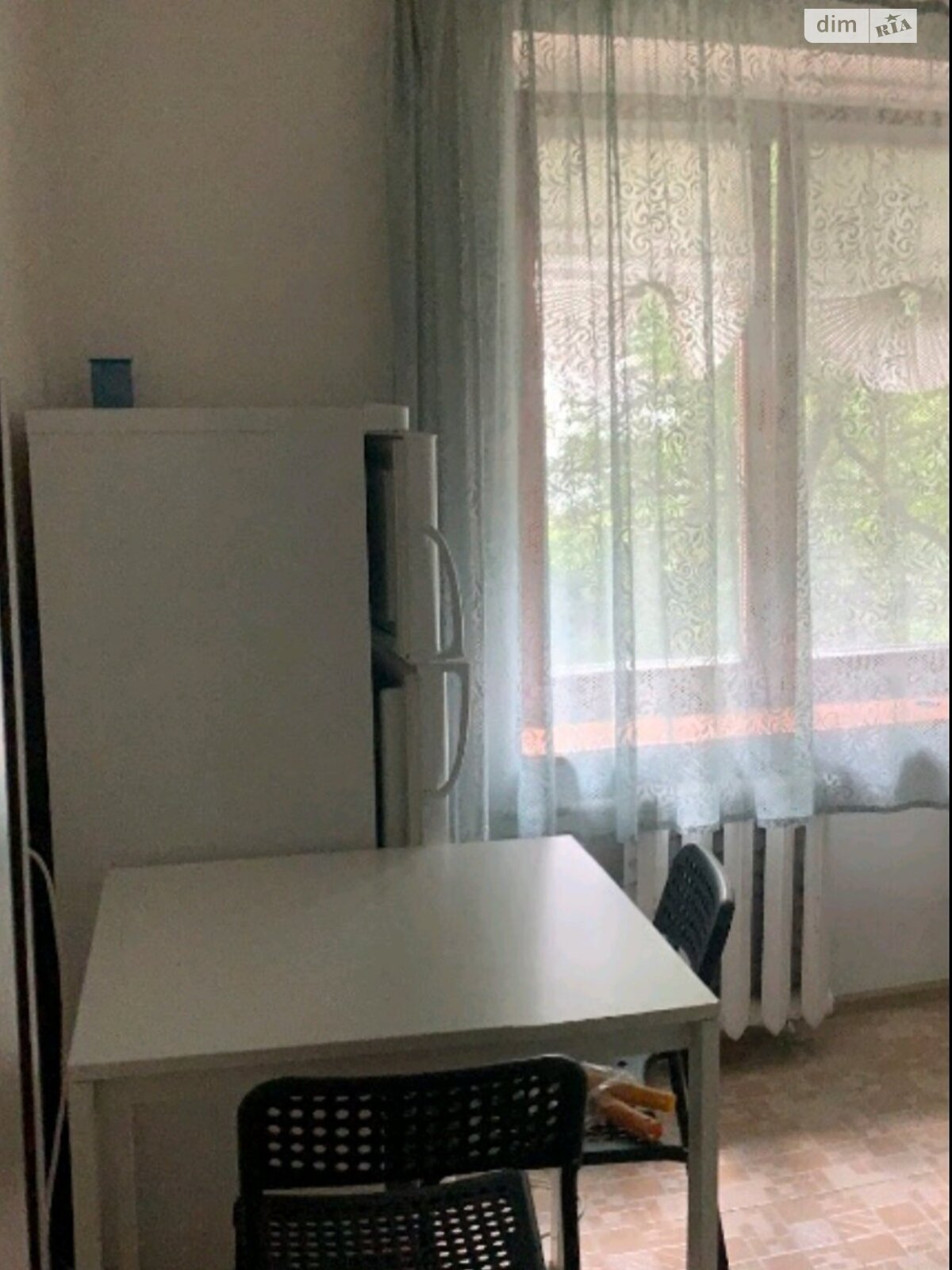 однокомнатная квартира в Львове, район Цетнеровка, на ул. Черемшины в аренду на долгий срок помесячно фото 1 однокомнатная квартира в Львове, район Цетнеровка, на ул. Черемшины в аренду на долгий срок помесячно фото 1