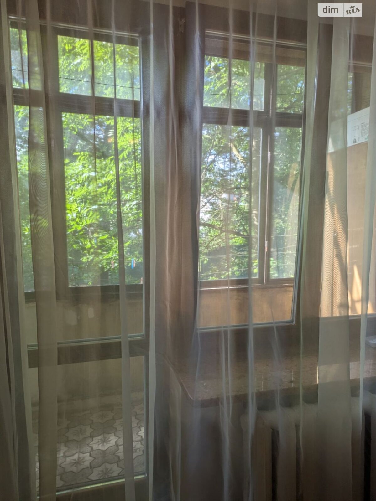 однокомнатная квартира в Львове, район Цетнеровка, на ул. Черемшины в аренду на долгий срок помесячно фото 1 однокомнатная квартира в Львове, район Цетнеровка, на ул. Черемшины в аренду на долгий срок помесячно фото 1