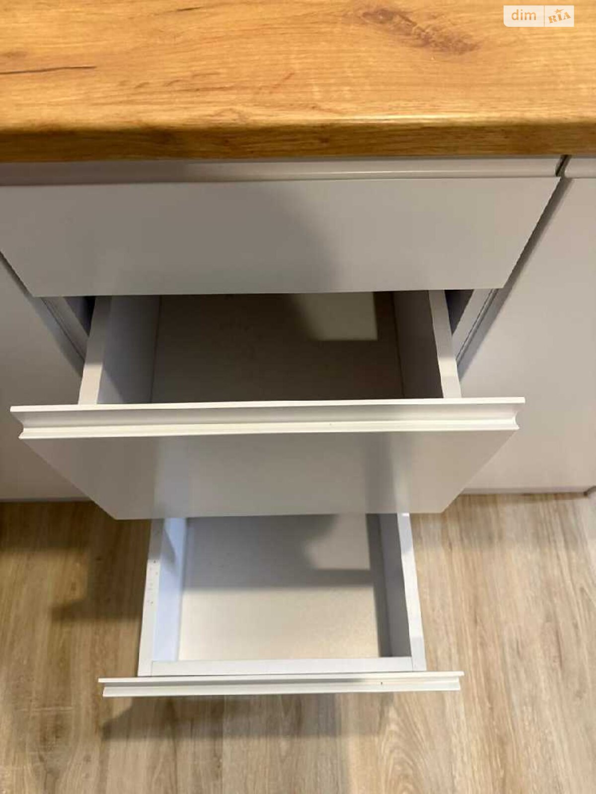 однокомнатная квартира в Львове, район Цетнеровка, на ул. Лычаковская 134 в аренду на долгий срок помесячно фото 1