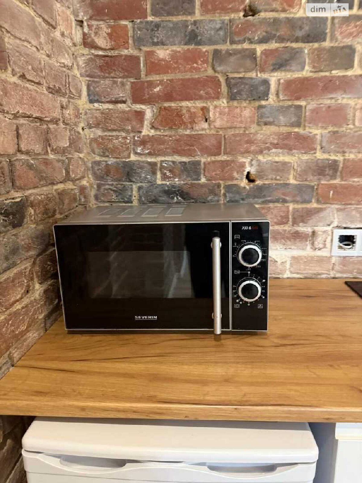 однокомнатная квартира в Львове, район Цетнеровка, на ул. Лычаковская 134 в аренду на долгий срок помесячно фото 1