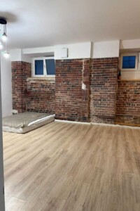 однокомнатная квартира в Львове, район Цетнеровка, на ул. Лычаковская 134 в аренду на долгий срок помесячно фото 2