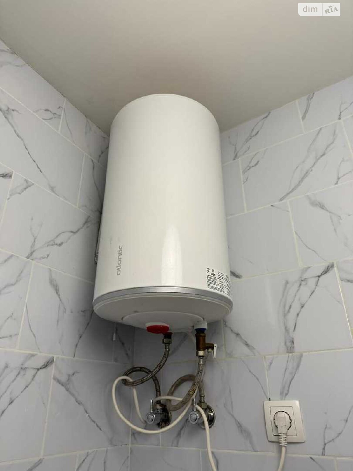 однокомнатная квартира в Львове, район Цетнеровка, на ул. Лычаковская 134 в аренду на долгий срок помесячно фото 1