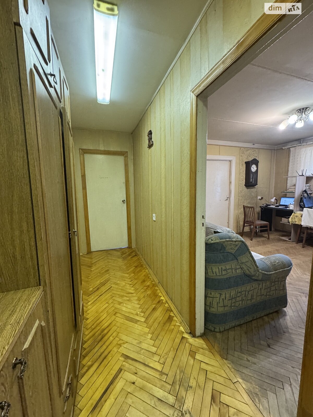 трикімнатна квартира в Львові, район Франківський, на вул. Академіка Сахарова Андрія в довготривалу оренду помісячно фото 1 трикімнатна квартира в Львові, район Франківський, на вул. Академіка Сахарова Андрія в довготривалу оренду помісячно фото 1