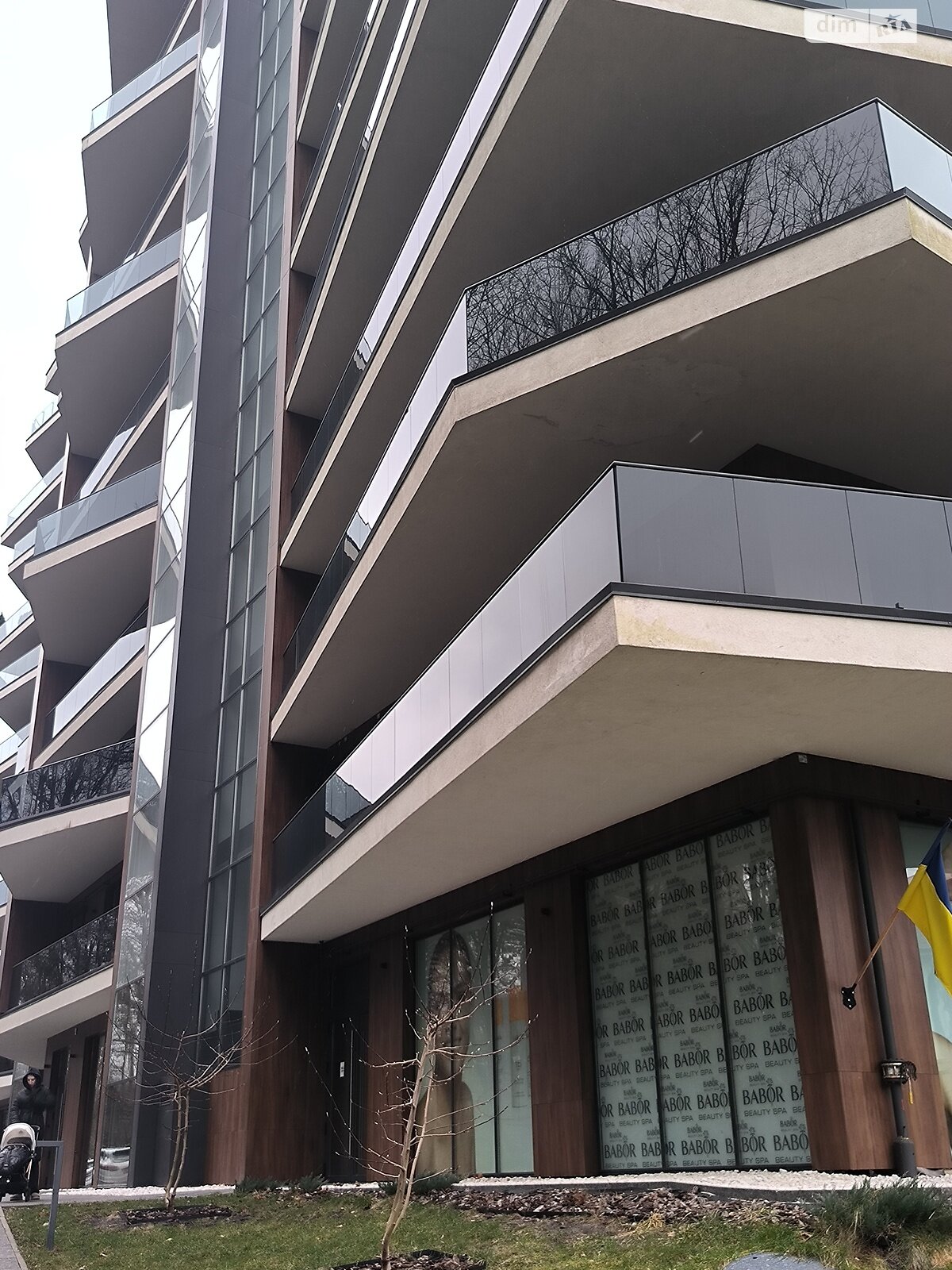 двокімнатна квартира з меблями в Львові, район Вулька, на вул. Бойківська 30Б в довготривалу оренду помісячно фото 1 двокімнатна квартира з меблями в Львові, район Вулька, на вул. Бойківська 30Б в довготривалу оренду помісячно фото 1