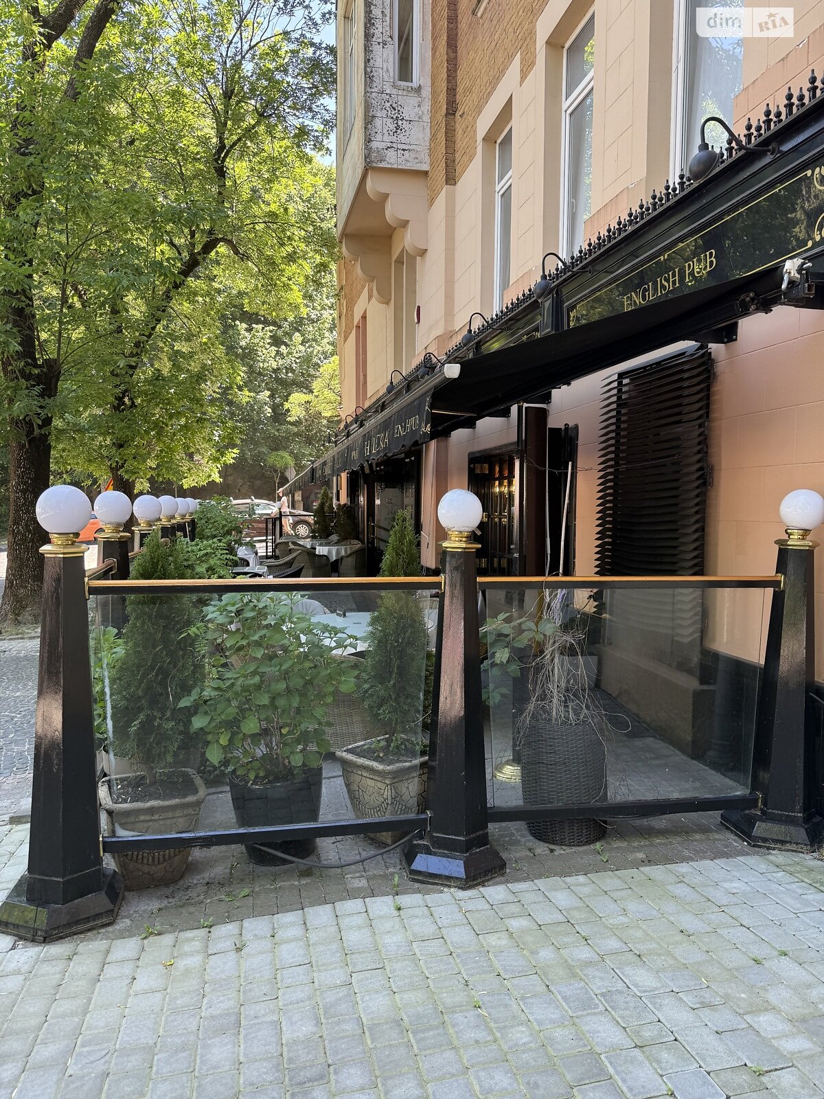 однокімнатна квартира в Львові, район Вулька, на вул. Братів Тимошенків 2, кв. 1 в довготривалу оренду помісячно фото 1 однокімнатна квартира в Львові, район Вулька, на вул. Братів Тимошенків 2, кв. 1 в довготривалу оренду помісячно фото 1