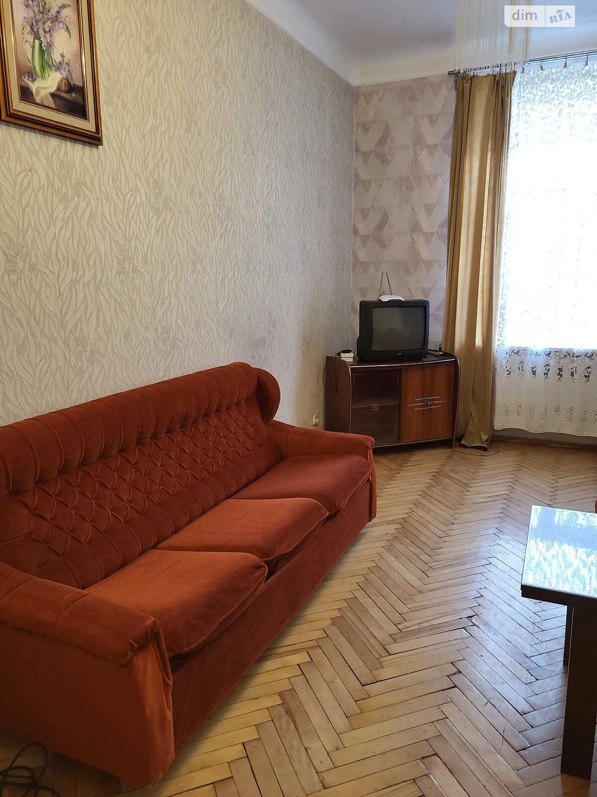двухкомнатная квартира в Львове, район Вулька, на ул. Героев Майдана 28А в аренду на долгий срок помесячно фото 1 двухкомнатная квартира в Львове, район Вулька, на ул. Героев Майдана 28А в аренду на долгий срок помесячно фото 1