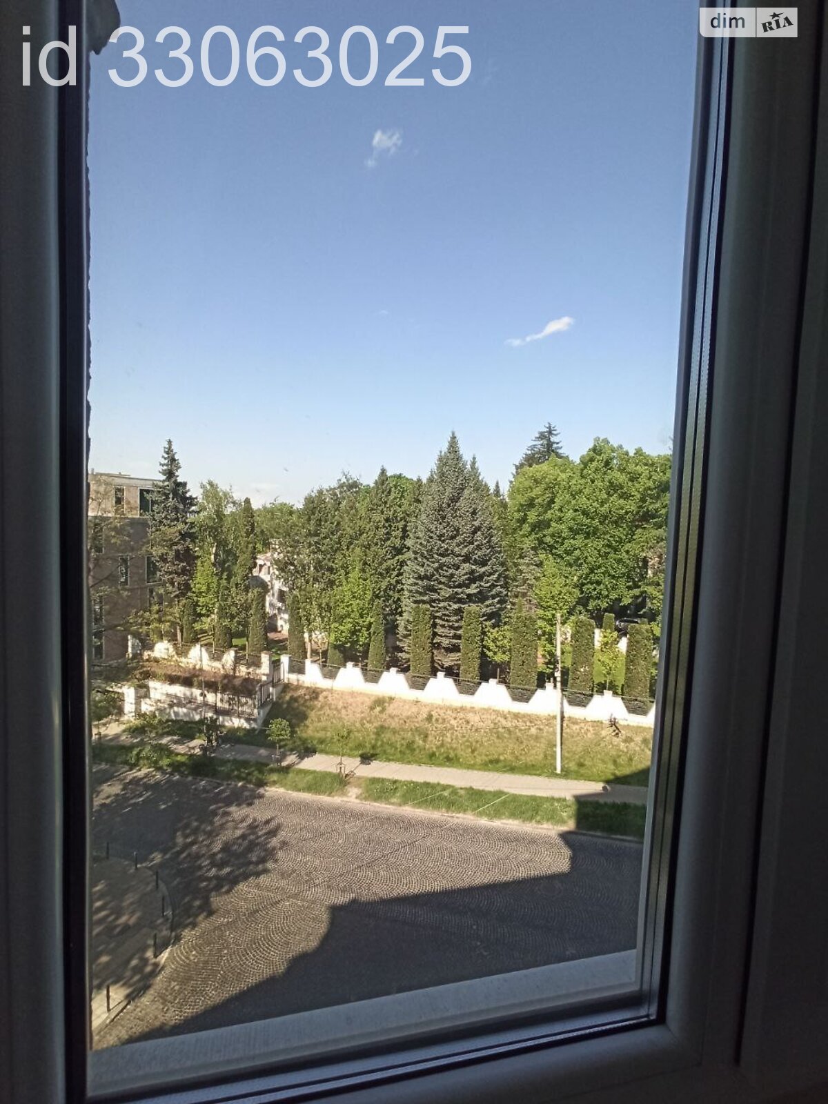 двухкомнатная квартира в Львове, район Вулька, на ул. Героев Майдана 28А в аренду на долгий срок помесячно фото 1 двухкомнатная квартира в Львове, район Вулька, на ул. Героев Майдана 28А в аренду на долгий срок помесячно фото 1