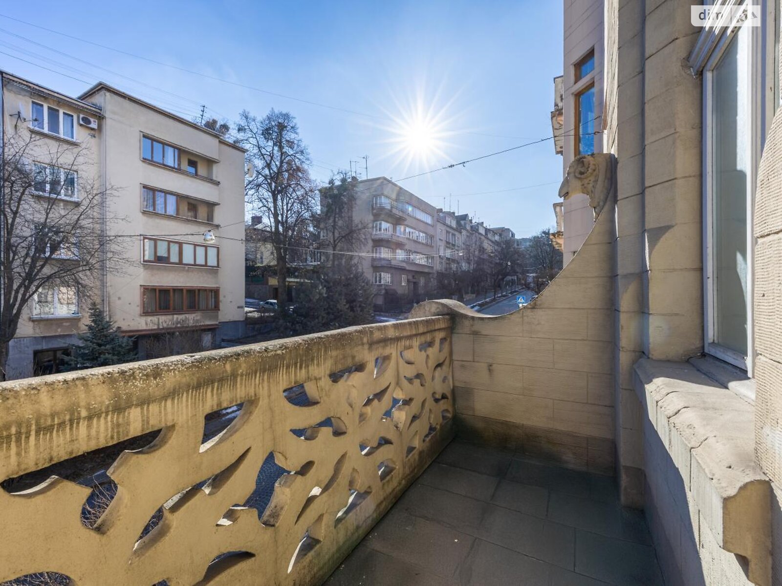 трехкомнатная квартира в Львове, район Вулька, на ул. Героев Майдана 8 в аренду на долгий срок помесячно фото 1 трехкомнатная квартира в Львове, район Вулька, на ул. Героев Майдана 8 в аренду на долгий срок помесячно фото 1
