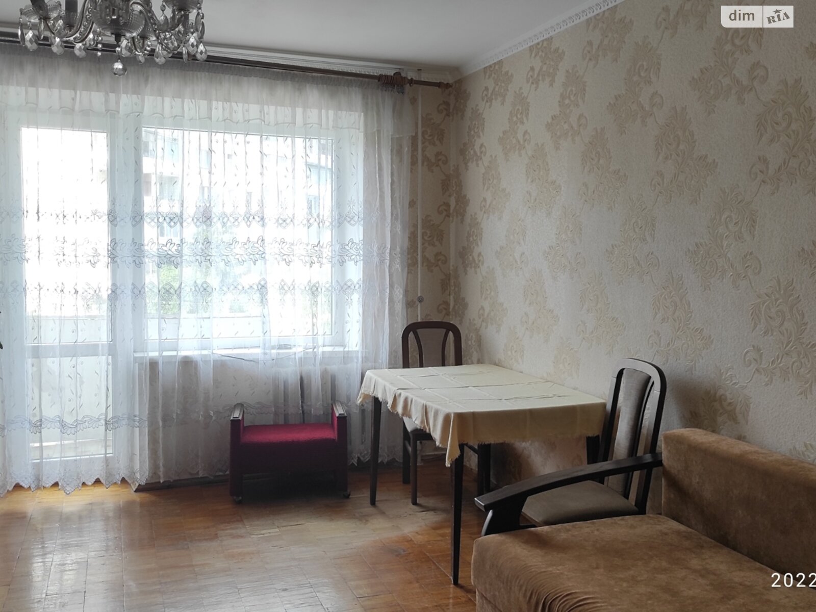 двокімнатна квартира в Львові, район Вулька, на вул. Сміливих 28А, кв. 29 в довготривалу оренду помісячно фото 1 двокімнатна квартира в Львові, район Вулька, на вул. Сміливих 28А, кв. 29 в довготривалу оренду помісячно фото 1