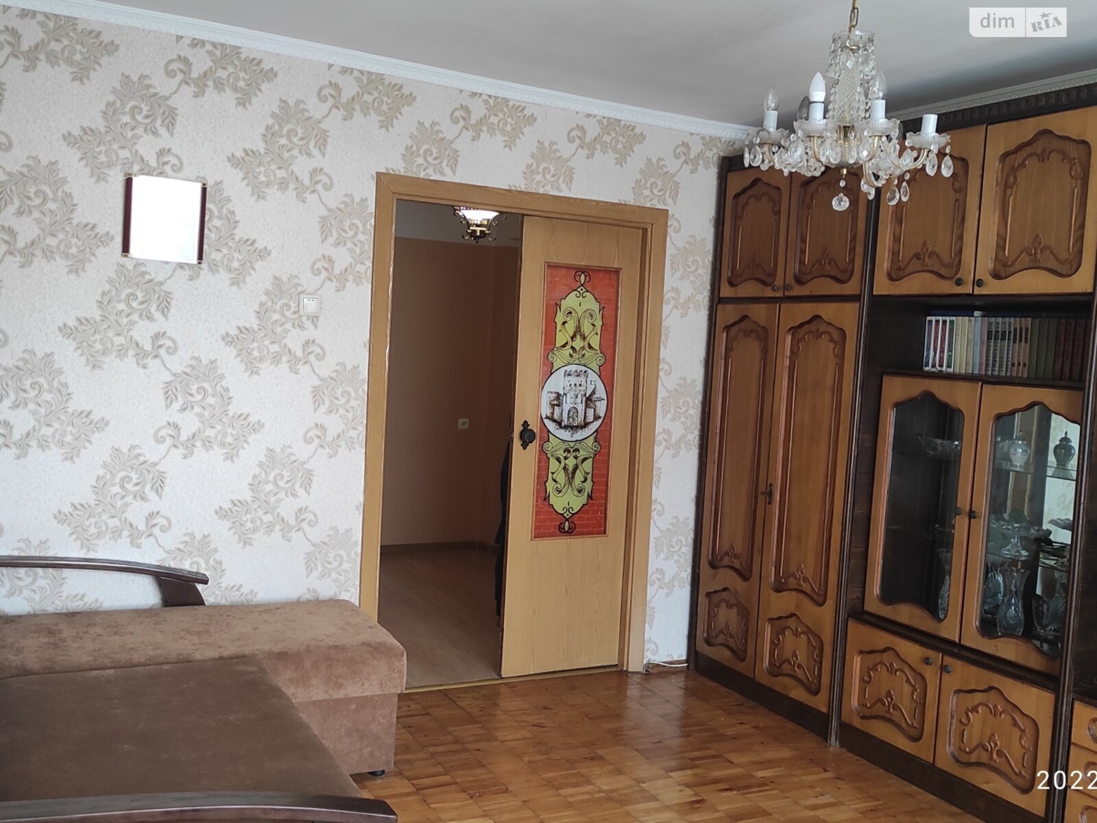 двокімнатна квартира в Львові, район Вулька, на вул. Сміливих 28А, кв. 29 в довготривалу оренду помісячно фото 1 двокімнатна квартира в Львові, район Вулька, на вул. Сміливих 28А, кв. 29 в довготривалу оренду помісячно фото 1