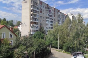 двокімнатна квартира в Львові, район Вулька, на вул. Сміливих 28А, кв. 29 в довготривалу оренду помісячно фото 2