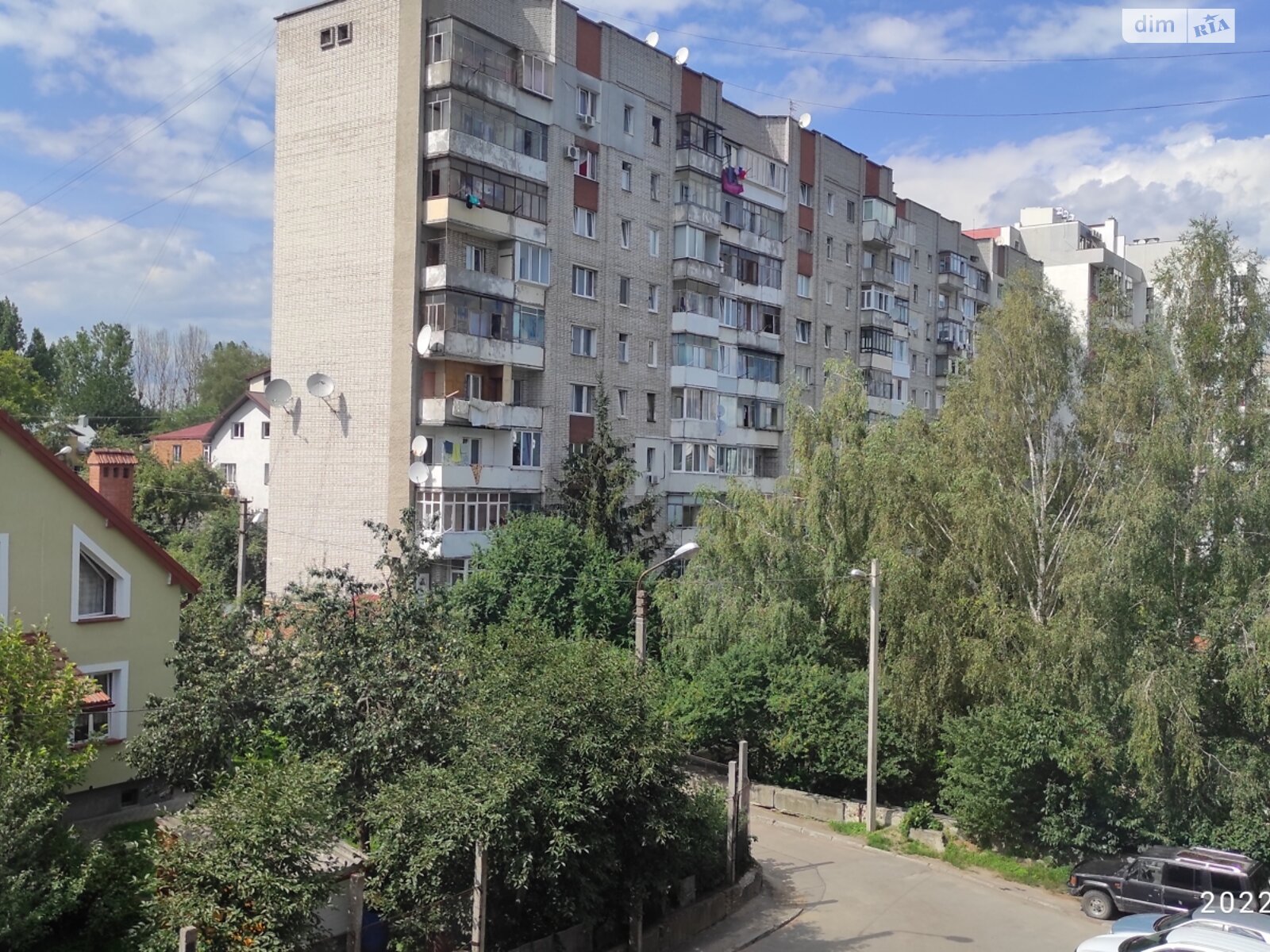 двокімнатна квартира в Львові, район Вулька, на вул. Сміливих 28А, кв. 29 в довготривалу оренду помісячно фото 1 двокімнатна квартира в Львові, район Вулька, на вул. Сміливих 28А, кв. 29 в довготривалу оренду помісячно фото 1