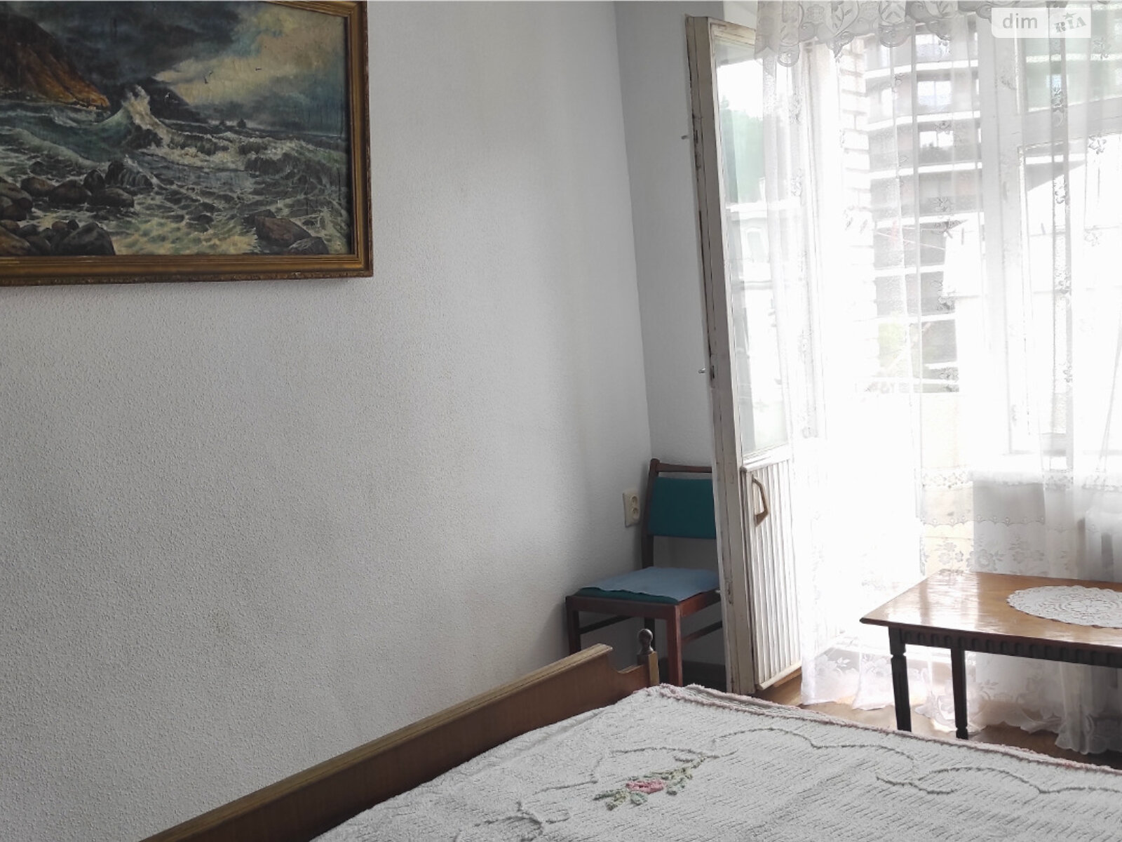 двокімнатна квартира в Львові, район Вулька, на вул. Сміливих 28А, кв. 29 в довготривалу оренду помісячно фото 1 двокімнатна квартира в Львові, район Вулька, на вул. Сміливих 28А, кв. 29 в довготривалу оренду помісячно фото 1