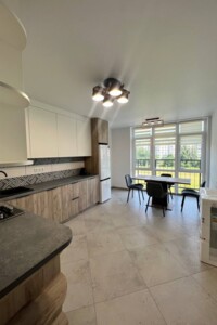 трехкомнатная квартира в Львове, район Вулька, на ул. Стрыйская, кв. 49 в аренду на долгий срок помесячно фото 2 трехкомнатная квартира в Львове, район Вулька, на ул. Стрыйская, кв. 49 в аренду на долгий срок помесячно фото 2