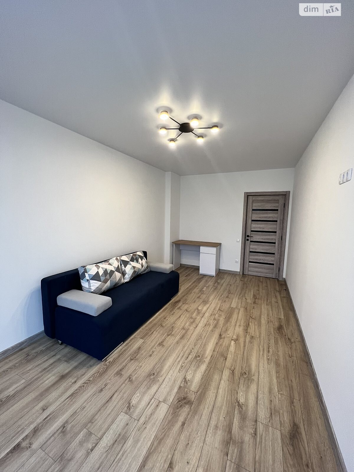 трехкомнатная квартира в Львове, район Вулька, на ул. Стрыйская, кв. 49 в аренду на долгий срок помесячно фото 1 трехкомнатная квартира в Львове, район Вулька, на ул. Стрыйская, кв. 49 в аренду на долгий срок помесячно фото 1