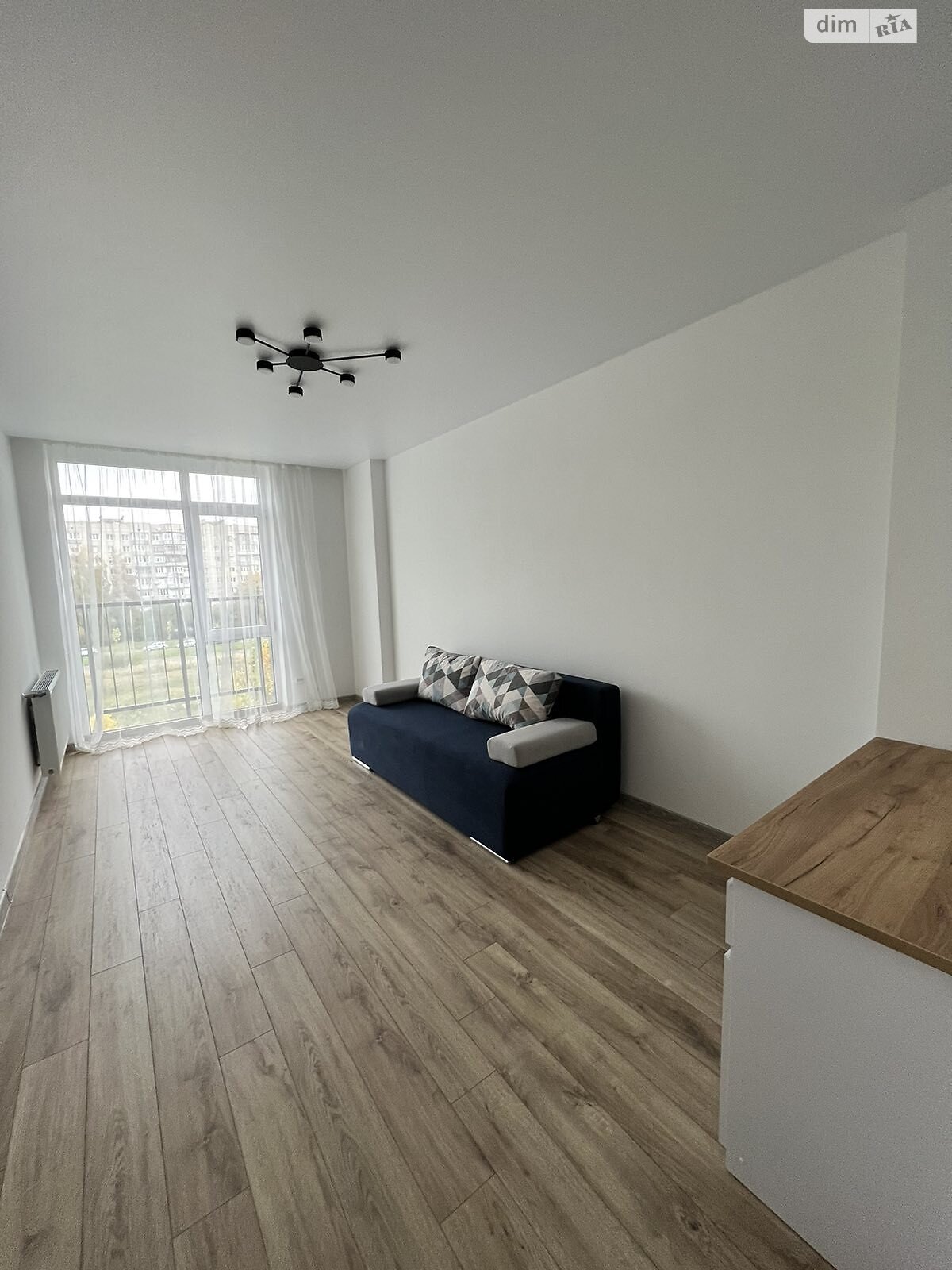 трехкомнатная квартира в Львове, район Вулька, на ул. Стрыйская, кв. 49 в аренду на долгий срок помесячно фото 1 трехкомнатная квартира в Львове, район Вулька, на ул. Стрыйская, кв. 49 в аренду на долгий срок помесячно фото 1