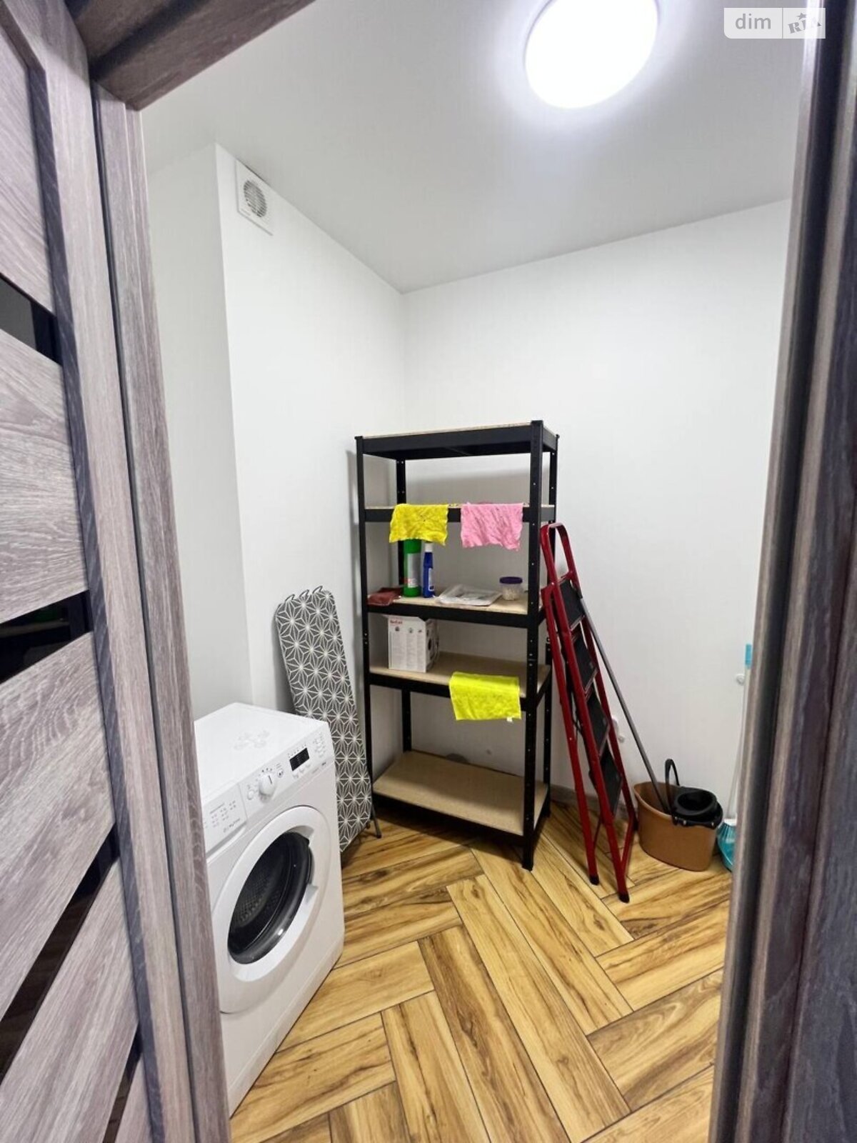 трехкомнатная квартира в Львове, район Вулька, на ул. Стрыйская, кв. 49 в аренду на долгий срок помесячно фото 1 трехкомнатная квартира в Львове, район Вулька, на ул. Стрыйская, кв. 49 в аренду на долгий срок помесячно фото 1