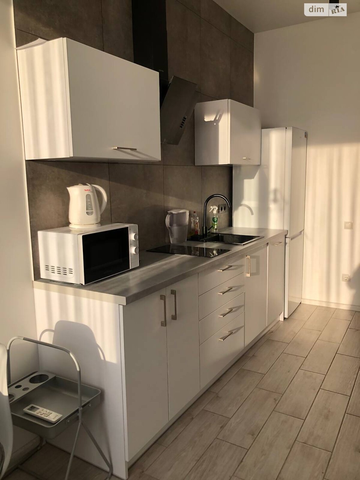 однокімнатна квартира в Львові, район Вулька, на вул. Стрийська 86В в довготривалу оренду помісячно фото 1 однокімнатна квартира в Львові, район Вулька, на вул. Стрийська 86В в довготривалу оренду помісячно фото 1