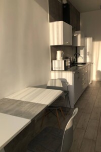 однокімнатна квартира в Львові, район Вулька, на вул. Стрийська 86В в довготривалу оренду помісячно фото 2 однокімнатна квартира в Львові, район Вулька, на вул. Стрийська 86В в довготривалу оренду помісячно фото 2