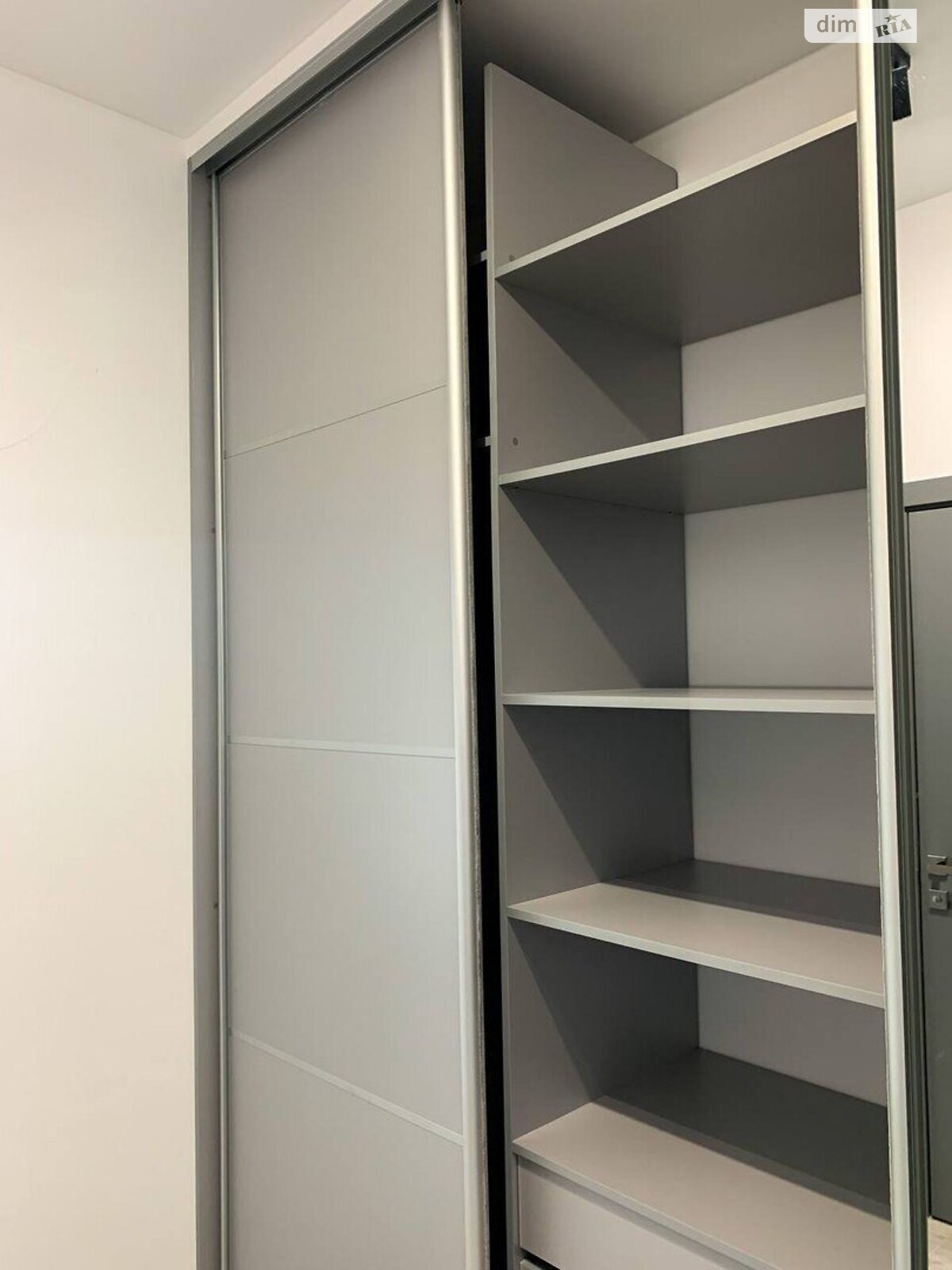 однокімнатна квартира в Львові, район Вулька, на вул. Стрийська 86В в довготривалу оренду помісячно фото 1 однокімнатна квартира в Львові, район Вулька, на вул. Стрийська 86В в довготривалу оренду помісячно фото 1