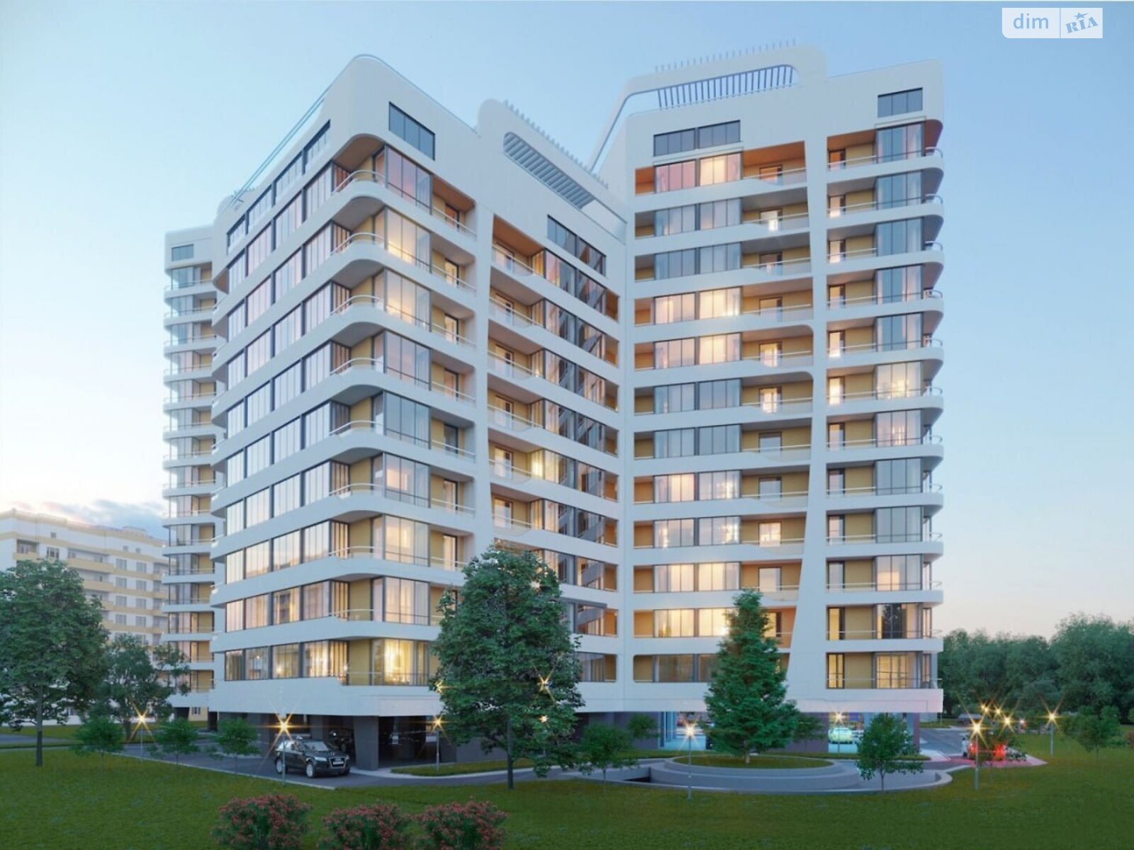 однокімнатна квартира в Львові, район Вулька, на вул. Стрийська 86В в довготривалу оренду помісячно фото 1 однокімнатна квартира в Львові, район Вулька, на вул. Стрийська 86В в довготривалу оренду помісячно фото 1