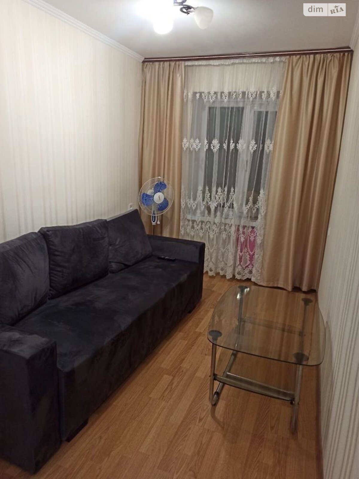 двокімнатна квартира в Львові, район Вулька, на вул. Володимира Великого в довготривалу оренду помісячно фото 1 двокімнатна квартира в Львові, район Вулька, на вул. Володимира Великого в довготривалу оренду помісячно фото 1