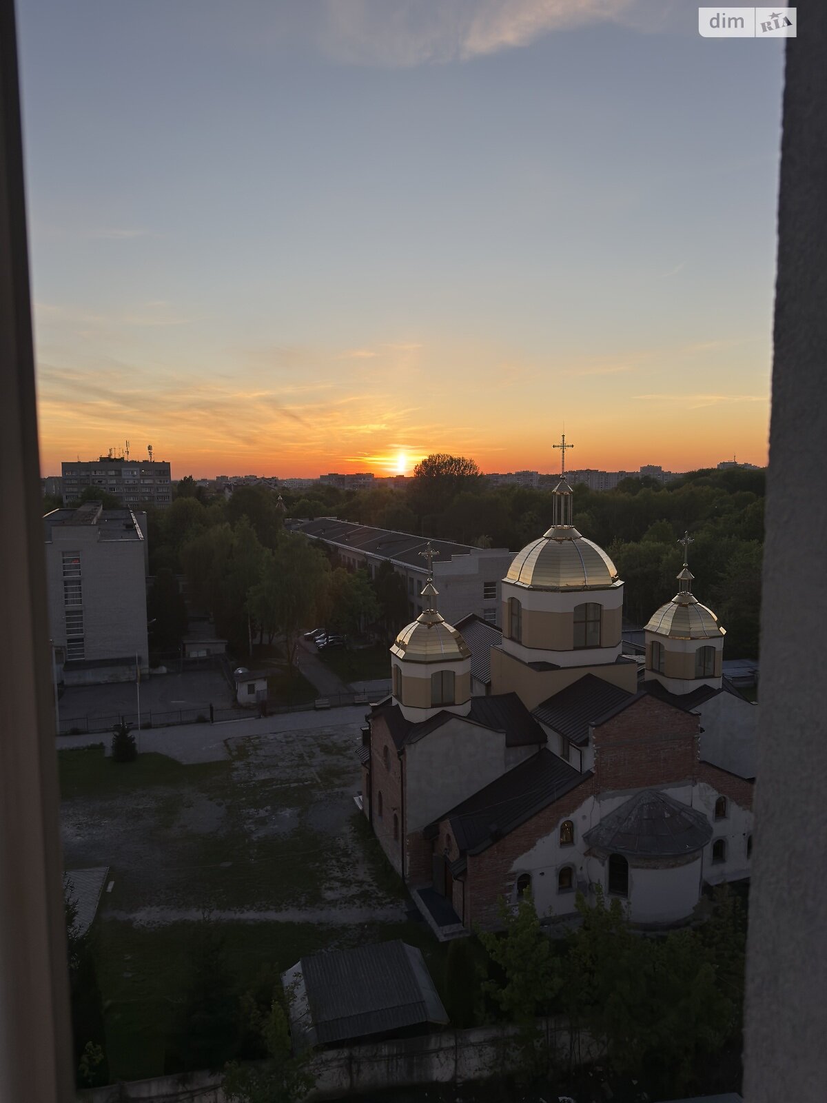 однокомнатная квартира в Львове, район Вулька, на ул. Владимира Великого в аренду на долгий срок помесячно фото 1 однокомнатная квартира в Львове, район Вулька, на ул. Владимира Великого в аренду на долгий срок помесячно фото 1