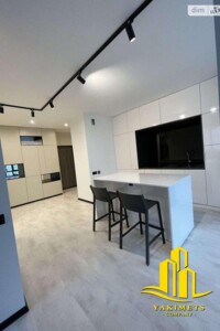 однокомнатная квартира в Львове, район Вулька, на ул. Владимира Янева 29 в аренду на долгий срок помесячно фото 2 однокомнатная квартира в Львове, район Вулька, на ул. Владимира Янева 29 в аренду на долгий срок помесячно фото 2