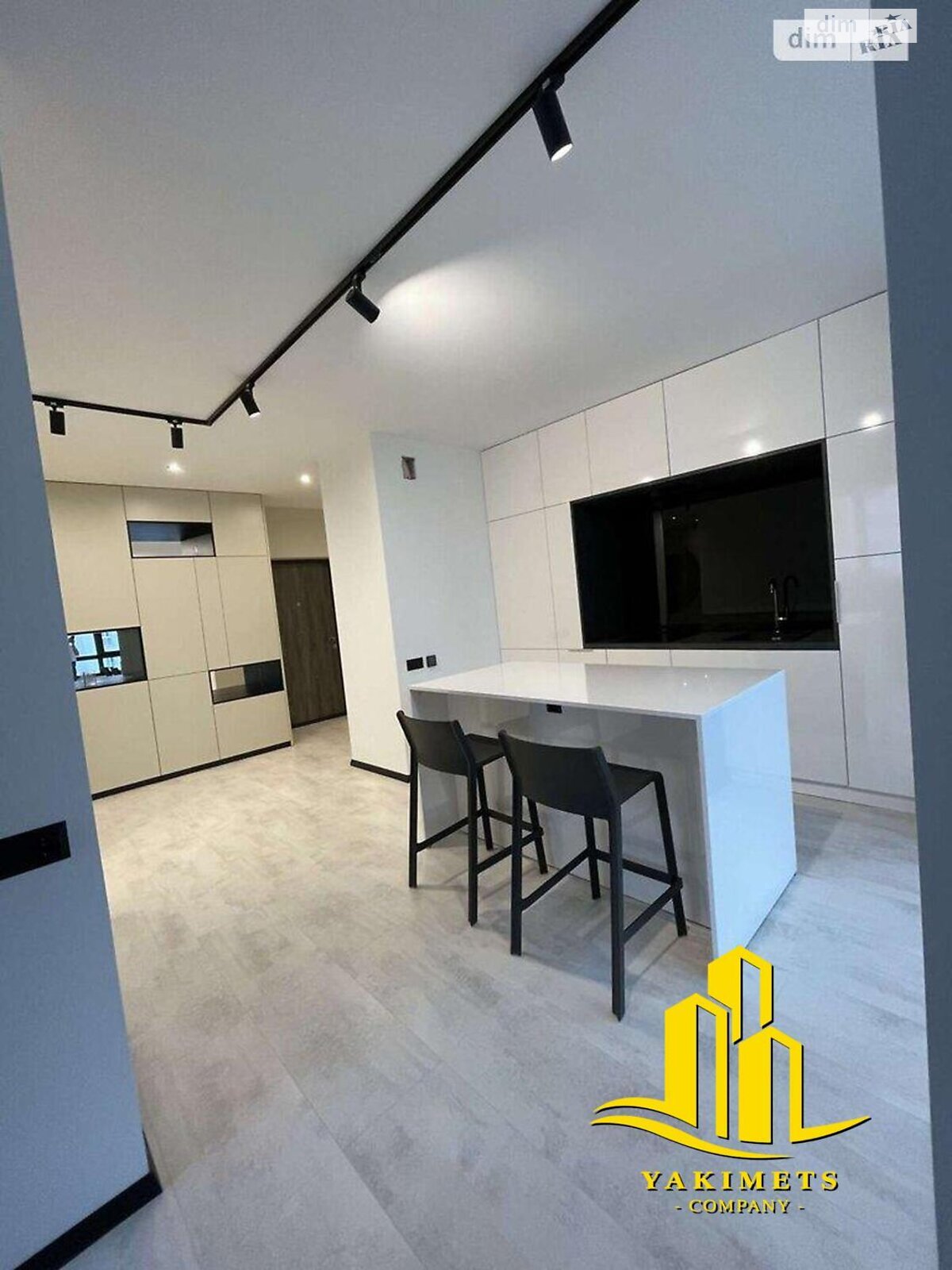 однокомнатная квартира в Львове, район Вулька, на ул. Владимира Янева 29 в аренду на долгий срок помесячно фото 1 однокомнатная квартира в Львове, район Вулька, на ул. Владимира Янева 29 в аренду на долгий срок помесячно фото 1