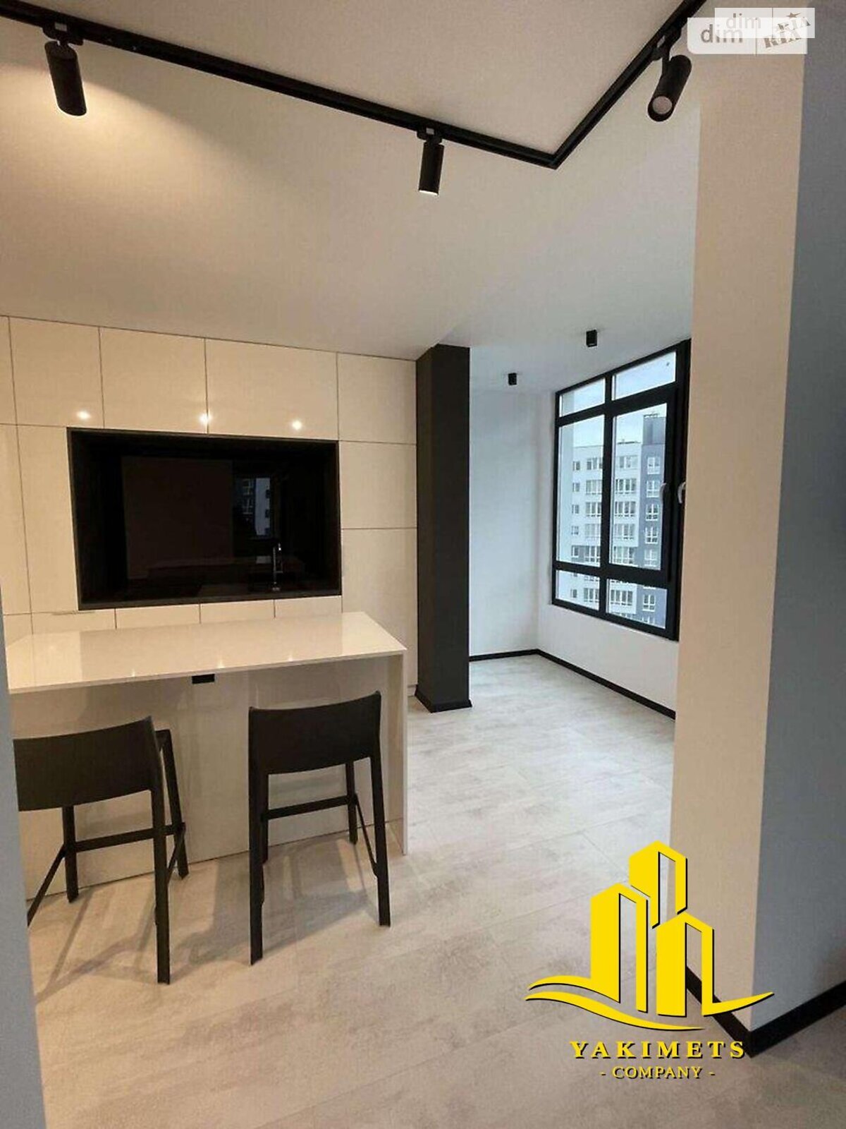 однокомнатная квартира в Львове, район Вулька, на ул. Владимира Янева 29 в аренду на долгий срок помесячно фото 1 однокомнатная квартира в Львове, район Вулька, на ул. Владимира Янева 29 в аренду на долгий срок помесячно фото 1