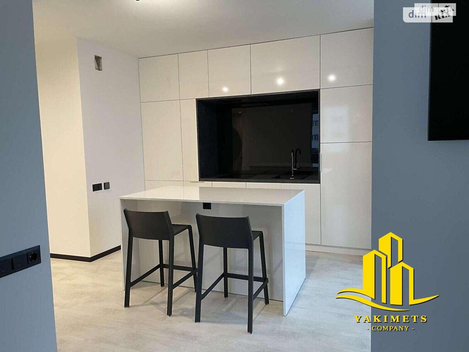 однокомнатная квартира в Львове, район Вулька, на ул. Владимира Янева 29 в аренду на долгий срок помесячно фото 1 однокомнатная квартира в Львове, район Вулька, на ул. Владимира Янева 29 в аренду на долгий срок помесячно фото 1