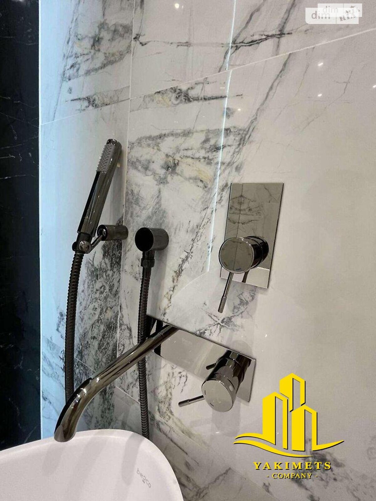 однокомнатная квартира в Львове, район Вулька, на ул. Владимира Янева 29 в аренду на долгий срок помесячно фото 1 однокомнатная квартира в Львове, район Вулька, на ул. Владимира Янева 29 в аренду на долгий срок помесячно фото 1