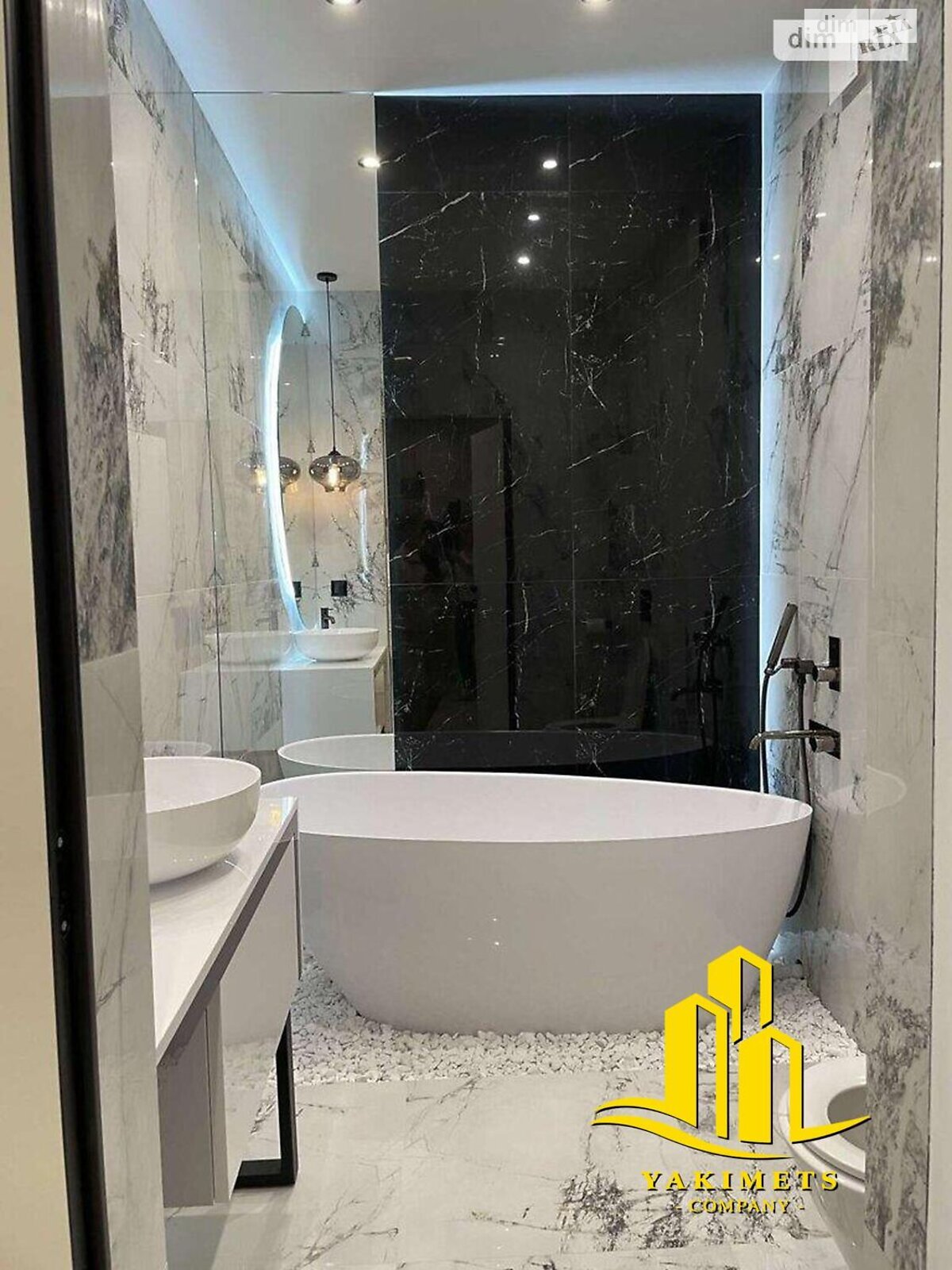 однокомнатная квартира в Львове, район Вулька, на ул. Владимира Янева 29 в аренду на долгий срок помесячно фото 1 однокомнатная квартира в Львове, район Вулька, на ул. Владимира Янева 29 в аренду на долгий срок помесячно фото 1