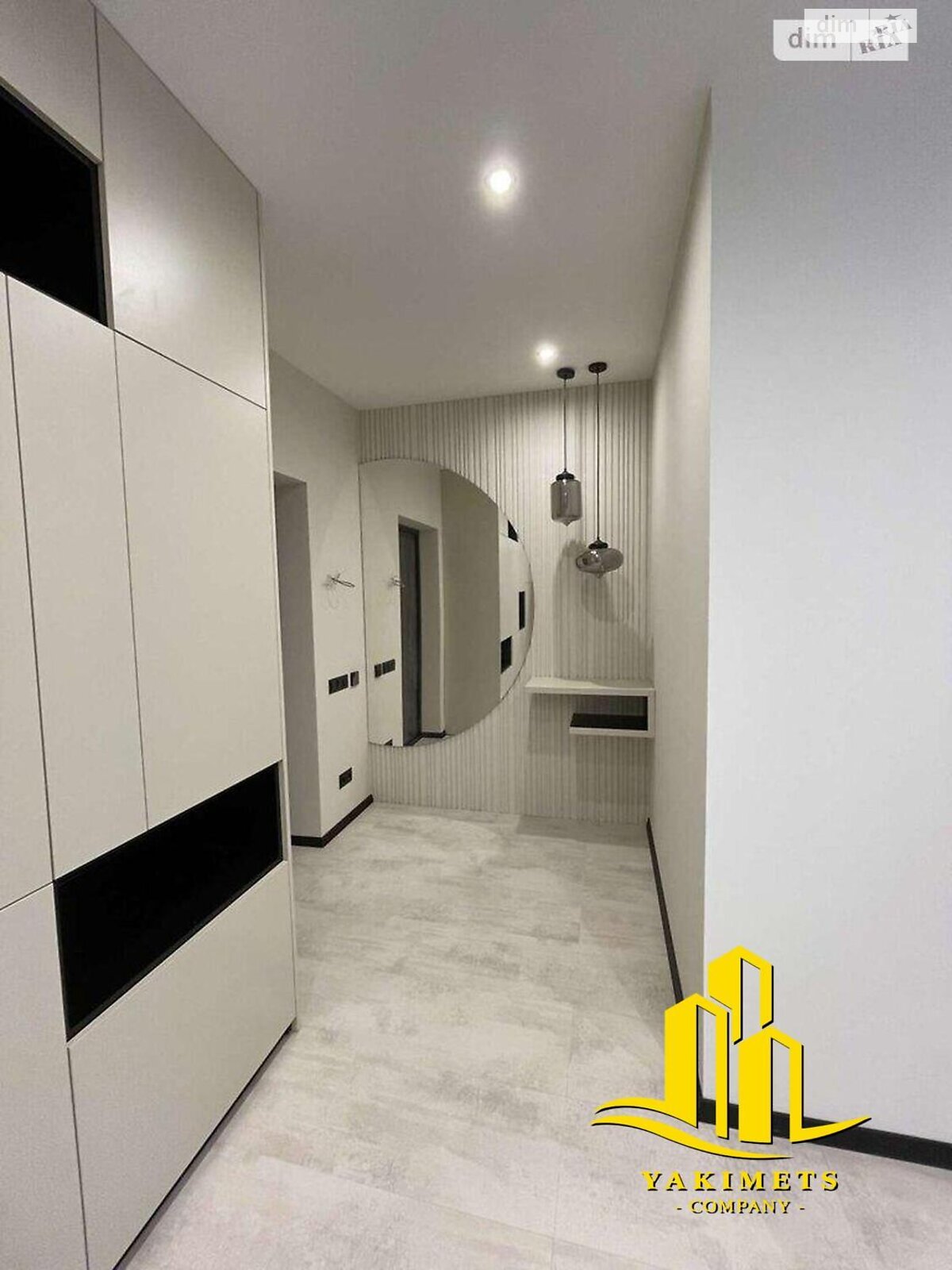 однокомнатная квартира в Львове, район Вулька, на ул. Владимира Янева 29 в аренду на долгий срок помесячно фото 1 однокомнатная квартира в Львове, район Вулька, на ул. Владимира Янева 29 в аренду на долгий срок помесячно фото 1