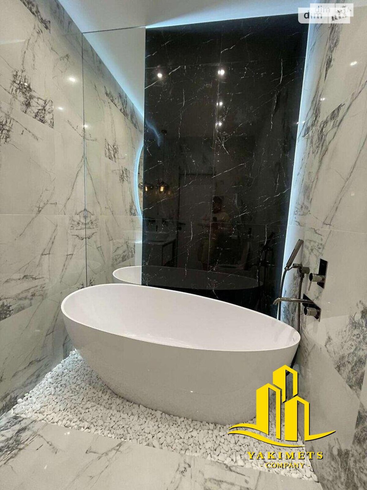 однокомнатная квартира в Львове, район Вулька, на ул. Владимира Янева 29 в аренду на долгий срок помесячно фото 1 однокомнатная квартира в Львове, район Вулька, на ул. Владимира Янева 29 в аренду на долгий срок помесячно фото 1