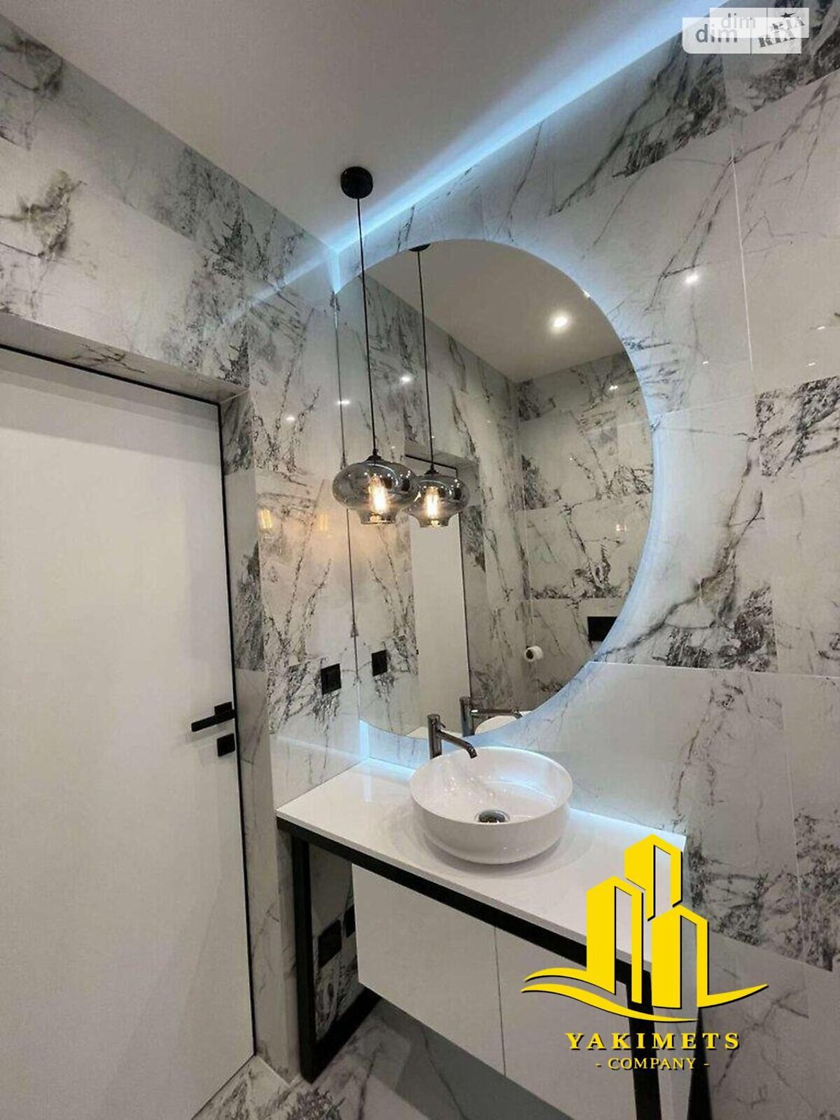 однокомнатная квартира в Львове, район Вулька, на ул. Владимира Янева 29 в аренду на долгий срок помесячно фото 1 однокомнатная квартира в Львове, район Вулька, на ул. Владимира Янева 29 в аренду на долгий срок помесячно фото 1