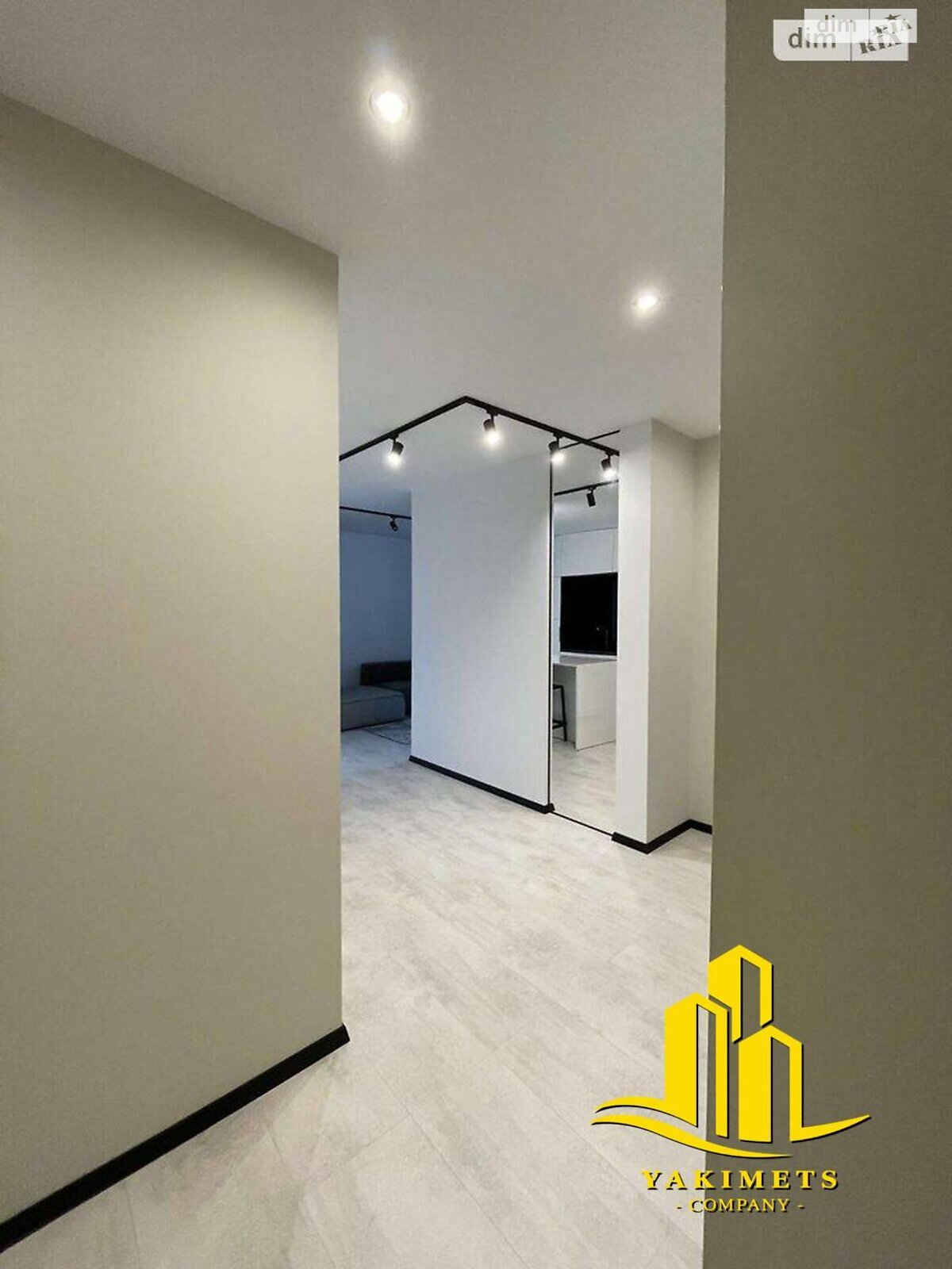 однокомнатная квартира в Львове, район Вулька, на ул. Владимира Янева 29 в аренду на долгий срок помесячно фото 1 однокомнатная квартира в Львове, район Вулька, на ул. Владимира Янева 29 в аренду на долгий срок помесячно фото 1