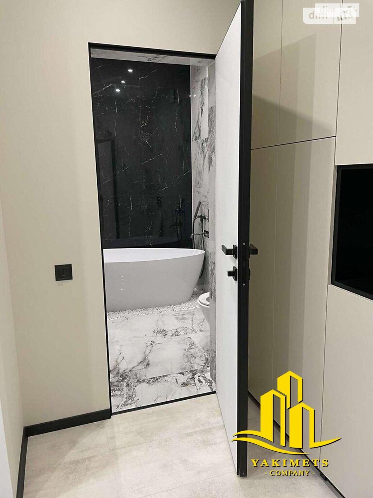 однокомнатная квартира в Львове, район Вулька, на ул. Владимира Янева 29 в аренду на долгий срок помесячно фото 1 однокомнатная квартира в Львове, район Вулька, на ул. Владимира Янева 29 в аренду на долгий срок помесячно фото 1