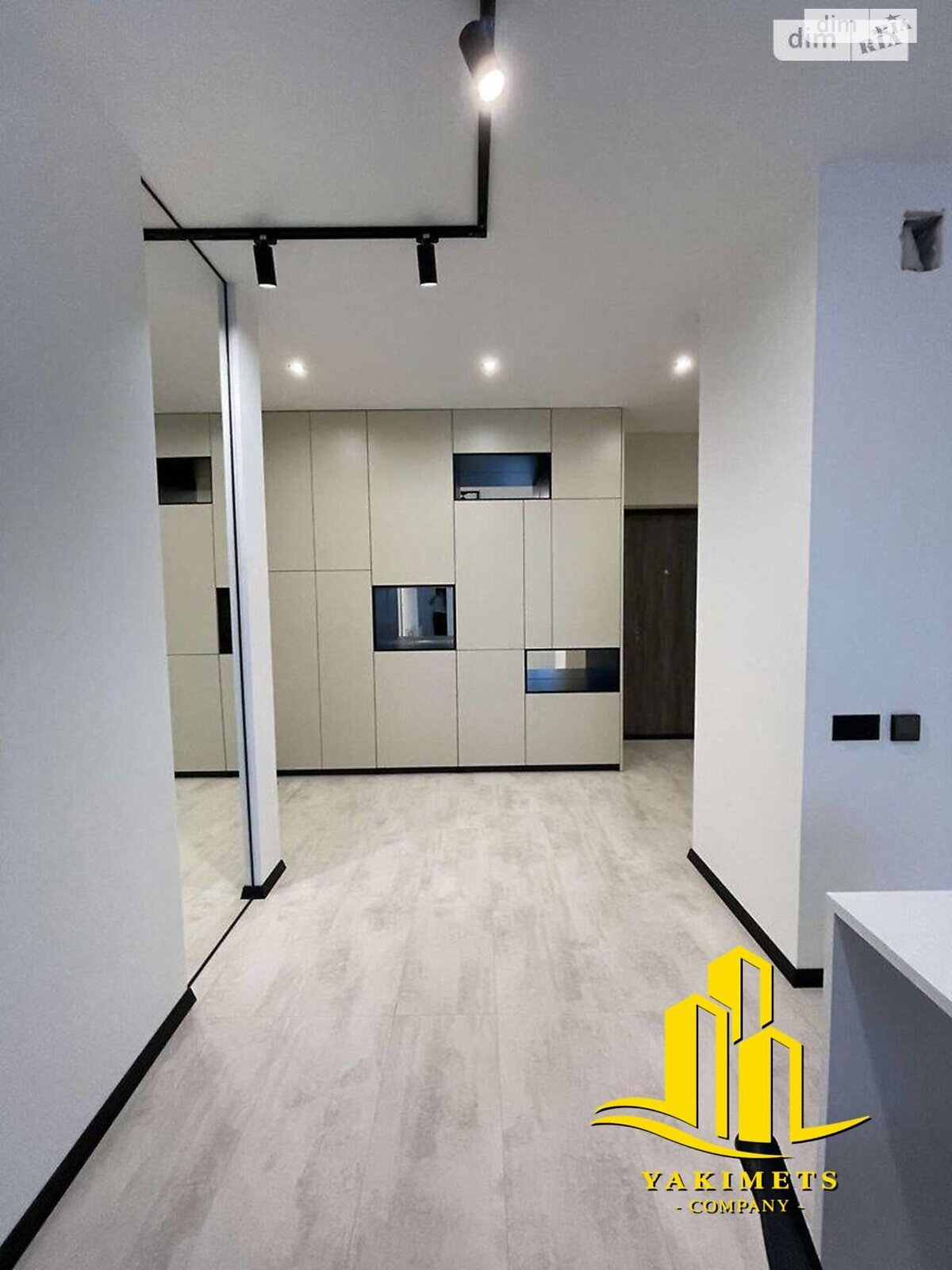 однокомнатная квартира в Львове, район Вулька, на ул. Владимира Янева 29 в аренду на долгий срок помесячно фото 1 однокомнатная квартира в Львове, район Вулька, на ул. Владимира Янева 29 в аренду на долгий срок помесячно фото 1