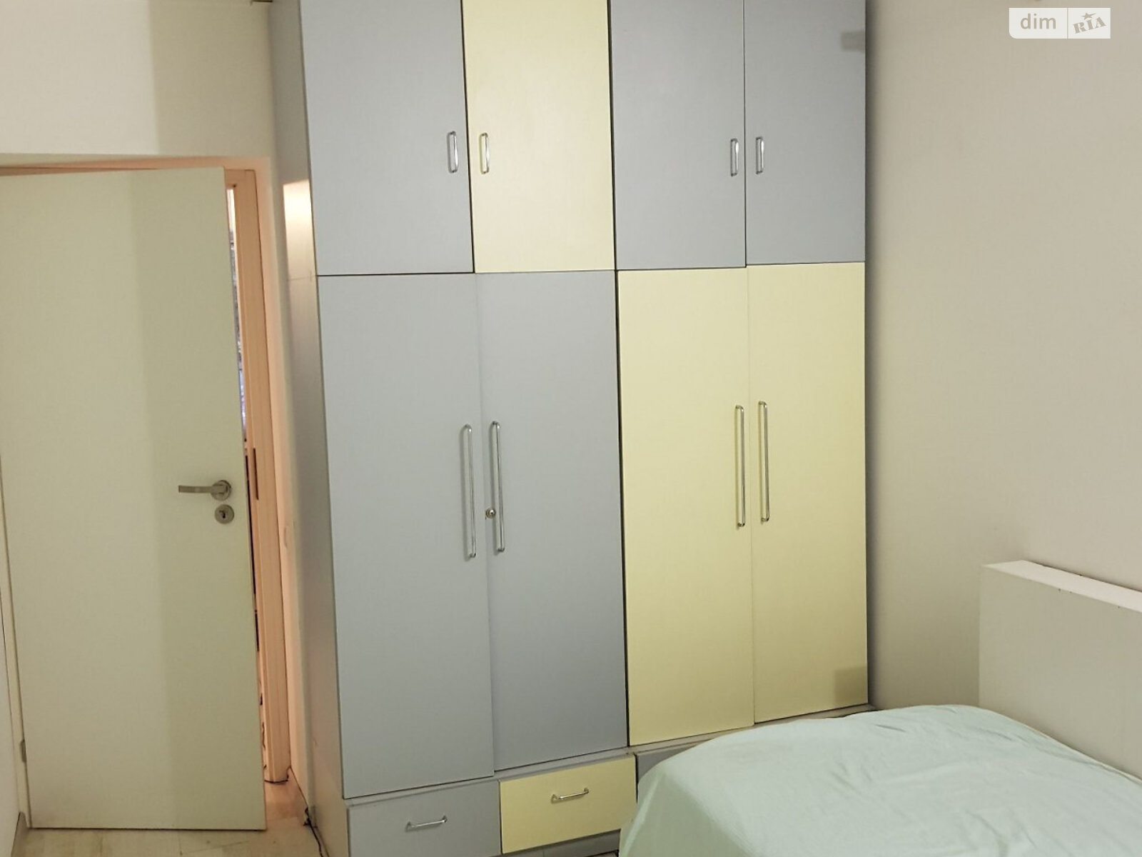однокімнатна квартира в Львові, район Південний, на вул. Кульчицької в довготривалу оренду помісячно фото 1 однокімнатна квартира в Львові, район Південний, на вул. Кульчицької в довготривалу оренду помісячно фото 1