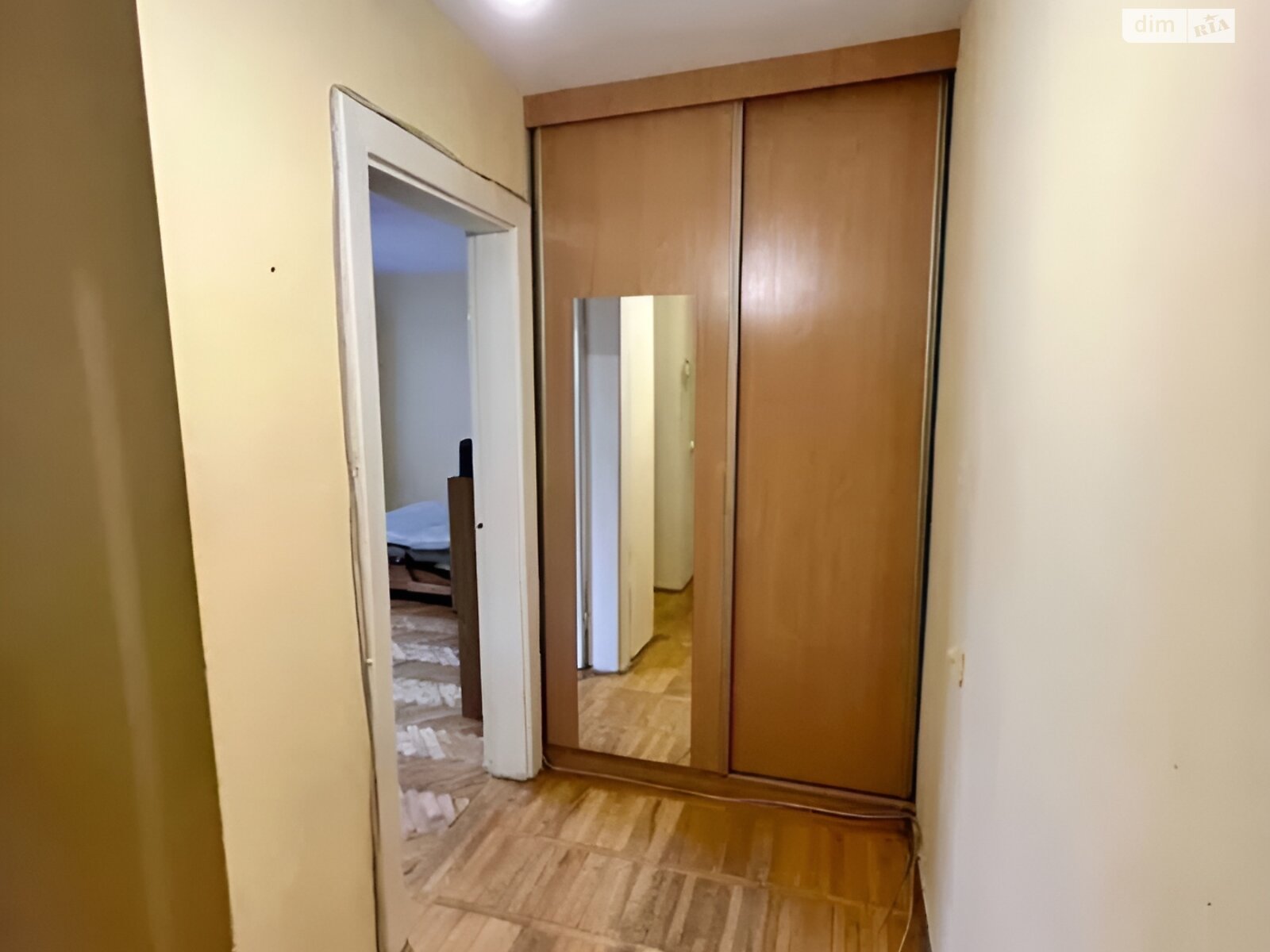 однокімнатна квартира в Львові, район Південний, на вул. Кульчицької 6 в довготривалу оренду помісячно фото 1 однокімнатна квартира в Львові, район Південний, на вул. Кульчицької 6 в довготривалу оренду помісячно фото 1
