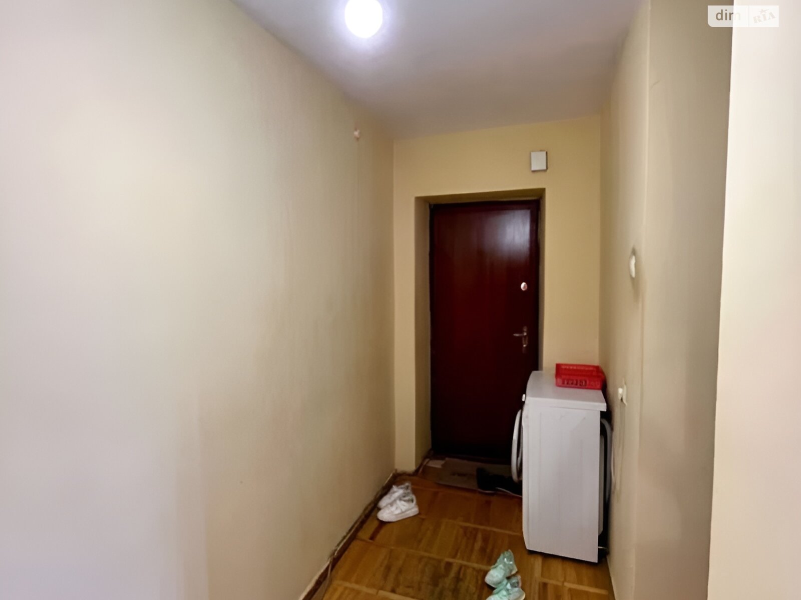 однокімнатна квартира в Львові, район Південний, на вул. Кульчицької 6 в довготривалу оренду помісячно фото 1 однокімнатна квартира в Львові, район Південний, на вул. Кульчицької 6 в довготривалу оренду помісячно фото 1