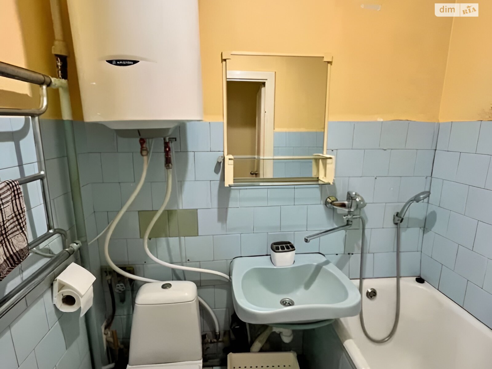 однокімнатна квартира в Львові, район Південний, на вул. Кульчицької 6 в довготривалу оренду помісячно фото 1 однокімнатна квартира в Львові, район Південний, на вул. Кульчицької 6 в довготривалу оренду помісячно фото 1